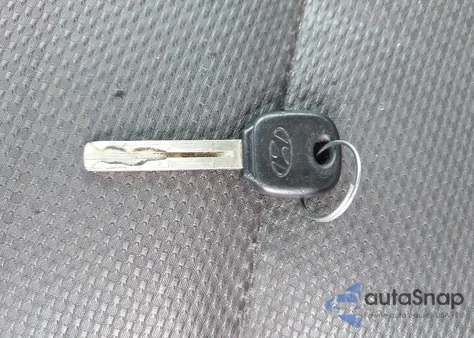 2013 Hyundai Sonata Gls from USA, damaged, VIN 5NPEB4AC0DH631775